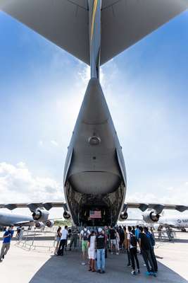 2 Singapore Airshow 2020-99.jpg